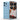 Magic Shield TPU + Flannel Phone Case, For Nothing CMF Phone 2 Pro 5G Global, For Nothing Phone 3a  