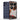 Magic Shield TPU + Flannel Phone Case, For Nothing CMF Phone 2 Pro 5G Global, For Nothing Phone 3a  
