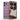 Magic Shield TPU + Flannel Phone Case, For Nothing CMF Phone 2 Pro 5G Global, For Nothing Phone 3a  