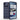 Magic Shield TPU + Flannel Phone Case, For Nothing Phone 3a Lite 5G Global, For Nothing Phone 3  