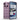 Magic Shield TPU + Flannel Phone Case, For Nothing Phone 3a Lite 5G Global, For Nothing Phone 3  
