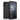 Magic Shield TPU + Flannel Phone Case, For Nothing Phone 3a Lite 5G Global, For Nothing Phone 3  