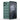 Magic Shield TPU + Flannel Phone Case, For Nothing Phone 3a Lite 5G Global, For Nothing Phone 3  