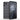 Magic Shield TPU + Flannel Phone Case, For Nothing Phone 3a Lite 5G Global, For Nothing Phone 3  