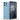 Magic Shield TPU + Flannel Phone Case, For Nothing Phone 3a Lite 5G Global, For Nothing Phone 3  