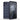 Magic Shield TPU + Flannel Phone Case, For Nothing Phone 3a Lite 5G Global, For Nothing Phone 3  