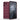 Magic Shield TPU + Flannel Phone Case, For Nothing Phone 3a Lite 5G Global, For Nothing Phone 3  
