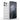 Magic Shield TPU + Flannel Phone Case, For Nothing Phone 3a Lite 5G Global, For Nothing Phone 3  
