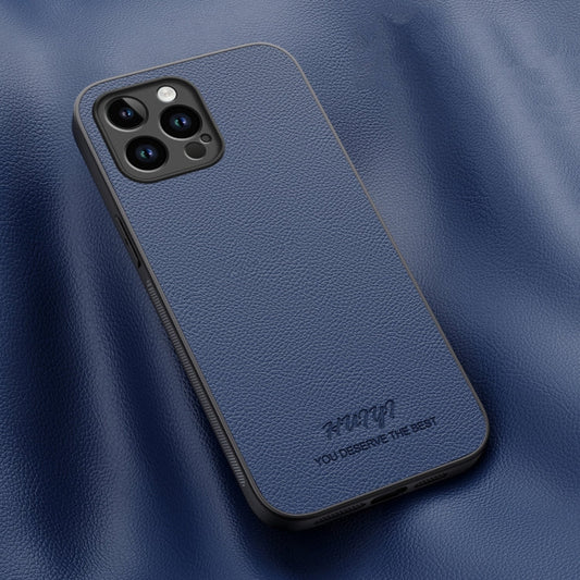 HUIYI Leather Magnetic Phone Case, For iPhone 14 Pro Max, For iPhone 13 Pro Max, For iPhone 13 Pro, For iPhone 13  