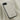 HUIYI Leather Magnetic Phone Case, For iPhone 17e / 16e, For iPhone 16 Pro Max, For iPhone 16 Pro, For iPhone 16 Plus  For iPhone 17e / 16e / White UTrano