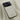 HUIYI Leather Magnetic Phone Case, For iPhone 17e / 16e, For iPhone 16 Pro Max, For iPhone 16 Pro, For iPhone 16 Plus  For iPhone 17 Pro Max / White UTrano