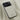 HUIYI Leather Magnetic Phone Case, For iPhone 17e / 16e, For iPhone 16 Pro Max, For iPhone 16 Pro, For iPhone 16 Plus  For iPhone 17 Pro / White UTrano