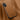 HUIYI Leather Magnetic Phone Case, For iPhone 17e / 16e, For iPhone 16 Pro Max, For iPhone 16 Pro, For iPhone 16 Plus  For iPhone 17 / Brown UTrano