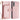 Zipper Bag Leather Phone Case, For OnePlus Ace 3 Pro 5G, For OnePlus Nord CE 4 Lite 5G, For OnePlus Ace 3V 5G, For OnePlus Nord CE4  