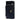 Zipper Bag Leather Phone Case, For OnePlus Ace 3 Pro 5G, For OnePlus Nord CE 4 Lite 5G, For OnePlus Ace 3V 5G, For OnePlus Nord CE4  