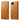 LC.IMEEKE Calf Texture Horizontal Flip Leather Case, For iPhone 17 Pro Max, For iPhone 17 Pro, For iPhone 17, For iPhone Air  