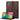 LC.IMEEKE Calf Texture Horizontal Flip Leather Case, iPhone 16e, For iPhone 16 Pro Max  