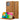 LC.IMEEKE Calf Texture Horizontal Flip Leather Case, iPhone 16e, For iPhone 16 Pro Max  