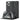 LC.IMEEKE Strong Magnetism Microfiber Leather Phone Case, iPhone 16e, For iPhone 16 Pro Max, For iPhone 16 Pro, For iPhone 16 Plus  