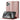 LC.IMEEKE Strong Magnetism Microfiber Leather Phone Case, iPhone 16e, For iPhone 16 Pro Max, For iPhone 16 Pro, For iPhone 16 Plus  