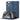 LC.IMEEKE Strong Magnetism Microfiber Leather Phone Case, iPhone 16e, For iPhone 16 Pro Max, For iPhone 16 Pro, For iPhone 16 Plus  