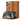 LC.IMEEKE Strong Magnetism Microfiber Leather Phone Case, iPhone 16e, For iPhone 16 Pro Max, For iPhone 16 Pro, For iPhone 16 Plus  