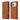 LC.IMEEKE Strong Magnetism Microfiber Leather Phone Case, For iPhone 17 Pro Max, For iPhone 17 Pro, For iPhone 17, For iPhone Air  