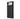 LC.IMEEKE Strong Magnetism Microfiber Leather Phone Case, iPhone 16e, For iPhone 16 Pro Max, For iPhone 16 Pro, For iPhone 16 Plus  