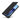 LC.IMEEKE Strong Magnetism Microfiber Leather Phone Case, iPhone 16e, For iPhone 16 Pro Max, For iPhone 16 Pro, For iPhone 16 Plus  