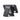 Fierre Shann Cowhide Vertical Flip Magnetic Card Holder Phone Case, For Google Pixel 7  