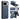 Fierre Shann Cowhide Vertical Flip Magnetic Card Holder Phone Case, For Google Pixel 7  