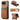 Fierre Shann Cowhide Vertical Flip Magnetic Card Holder Phone Case, For Google Pixel 10a, For Google Pixel 9 Pro, For Google Pixel 9, For Google Pixel 8a  