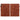 Lily Embossed Leather Tablet Case, For Lenovo Tab M8 4th Gen TB300FU, For Lenovo Tab M9, For Lenovo Tab P11 Pro Gen 2 11.2  