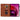 Lily Embossed Leather Tablet Case, For Lenovo Tab M8 4th Gen TB300FU, For Lenovo Tab M9, For Lenovo Tab P11 Pro Gen 2 11.2  