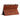 Lily Embossed Leather Tablet Case, For Lenovo Tab M8 4th Gen TB300FU, For Lenovo Tab M9, For Lenovo Tab P11 Pro Gen 2 11.2  