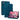 Lily Embossed Leather Tablet Case, For Lenovo Tab M8 4th Gen TB300FU, For Lenovo Tab M9, For Lenovo Tab P11 Pro Gen 2 11.2  