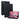 Lily Embossed Leather Tablet Case, For Lenovo Tab M8 4th Gen TB300FU, For Lenovo Tab M9, For Lenovo Tab P11 Pro Gen 2 11.2  