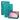 Lily Embossed Leather Tablet Case, For Lenovo Tab P11 Gen 2 11.5, For Lenovo Tab M10 10.1 3rd Gen, For Lenovo Tab M10 Plus 10.6 3rd Gen  