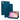Lily Embossed Leather Tablet Case, For Lenovo Tab P11 Gen 2 11.5, For Lenovo Tab M10 10.1 3rd Gen, For Lenovo Tab M10 Plus 10.6 3rd Gen  