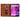 Lily Embossed Leather Tablet Case, For Lenovo Tab M10 HD Gen2, For Lenovo M10 Plus 10.3, For Lenovo Tab M8 HD 8.0  