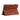 Lily Embossed Leather Tablet Case, For Lenovo Tab M10 HD Gen2, For Lenovo M10 Plus 10.3, For Lenovo Tab M8 HD 8.0  