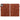 Lily Embossed Leather Tablet Case, For Lenovo Tab P12 12.7, For Lenovo Tab M10 5G 2023, For Lenovo Legion Y700 2023  