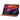 Lily Embossed Leather Tablet Case, For Lenovo Tab P12 12.7, For Lenovo Tab M10 5G 2023, For Lenovo Legion Y700 2023  