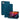 Lily Embossed Leather Tablet Case, For Lenovo Tab P12 12.7, For Lenovo Tab M10 5G 2023, For Lenovo Legion Y700 2023  