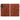 Lily Embossed Leather Tablet Case, For Lenovo Tab P12 12.7 2025, For Lenovo Tab K11 Plus, For Lenovo Tab M11/Xiaoxin Pad 11 2024  