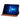 Lily Embossed Leather Tablet Case, For Lenovo Tab P12 12.7 2025, For Lenovo Tab K11 Plus, For Lenovo Tab M11/Xiaoxin Pad 11 2024  