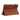 Lily Embossed Leather Tablet Case, For Lenovo Tab P12 12.7 2025, For Lenovo Tab K11 Plus, For Lenovo Tab M11/Xiaoxin Pad 11 2024  