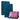 Lily Embossed Leather Tablet Case, For Lenovo ZhaoYang K10C 10.1 inch, For Lenovo Legion Y700 Gen 4, For Lenovo Legion Y700 2025  