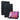 Lily Embossed Leather Tablet Case, For Lenovo ZhaoYang K10C 10.1 inch, For Lenovo Legion Y700 Gen 4, For Lenovo Legion Y700 2025  