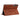 Lily Embossed Leather Tablet Case, For Lenovo Legion Y700 Gen 5, For Lenovo Idea Tab 11 / Xiaoxin Pad 2025, For Lenovo Tab K9 / Tab One  